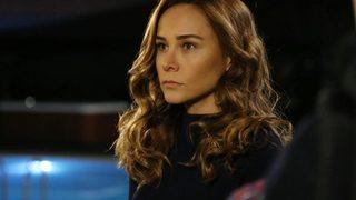 Burçin Terzioğlu'ndan makyajsız paylaşım