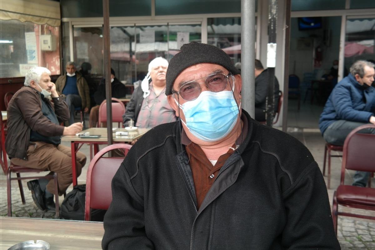 Eskişehirspor&rsquo;un ligden d&uuml;ş&uuml;ş&uuml; taraftarı derinden &uuml;zd&uuml;