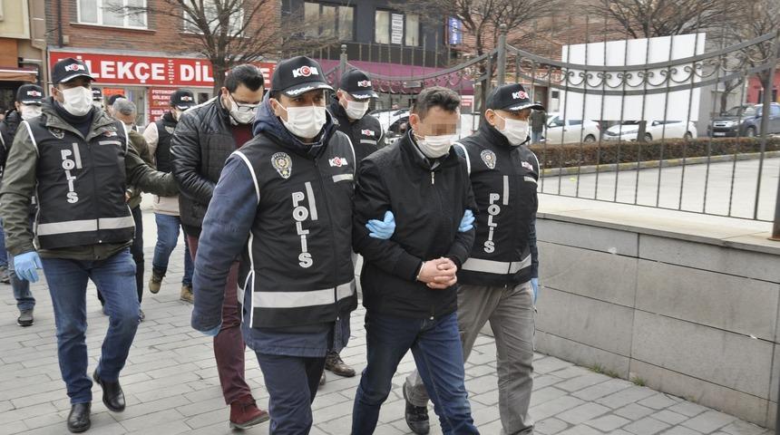 Dolandırıcıların yeni yöntemi 'pes dedirtti! Özellikle o kişileri seçiyorlar