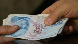 Hane başı 1100 lira ne zaman ödenecek? Tam kapanma sosyal yardım programı nedir?