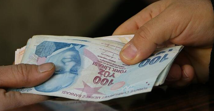 1100 TL sosyal destek yardımı e devlet sorgulama! G4