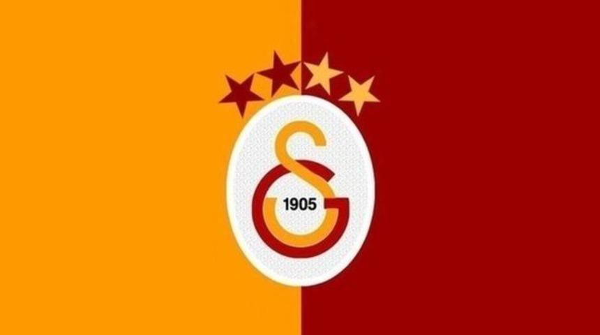 Galatasaray’dan koronavirüs açıklaması