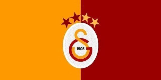 Galatasaray - Trabzonspor maçı ne zaman, hangi kanalda, saat kaçta? (Muhtemel 11'ler)