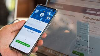 Facebook veri sızıntısından Türkiye'de kaç kişi etkilendi?