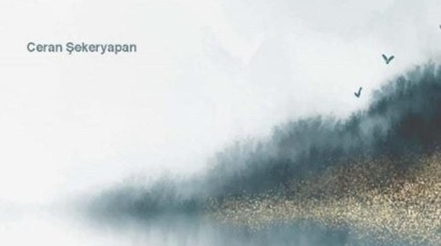 Paleolimnoloji alanının ilk T&uuml;rk&ccedil;e kitabı yayınlandı