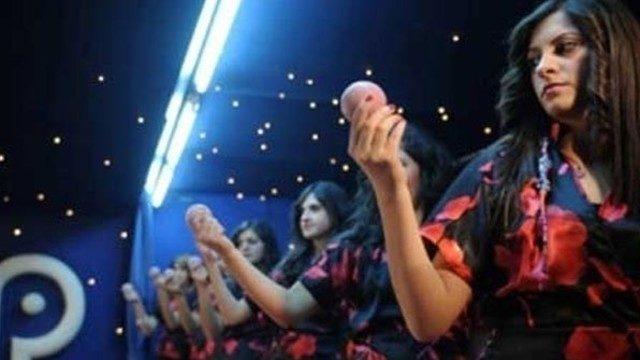 Sayısal Loto sonuçları 22 Temmuz: Sayısal Loto'da 1 karmaşası!