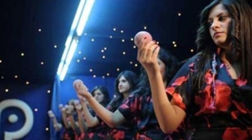 Sayısal Loto sonuçları 1 Temmuz: Sayısal'da 2. devir!