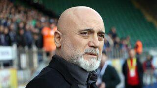 Hikmet Karaman: Şampiyonluğumuz tescil edilmeli