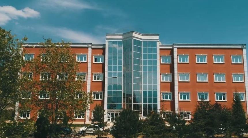 SUB&Uuml; Konuşmaları&rsquo;nın bu haftaki konuğu Prof. Dr. Ayşen G&uuml;rcan olacak