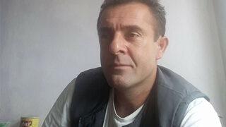 İntihara kalkışan eski eşini önlemeye çalışırken hayatını kaybetmiş