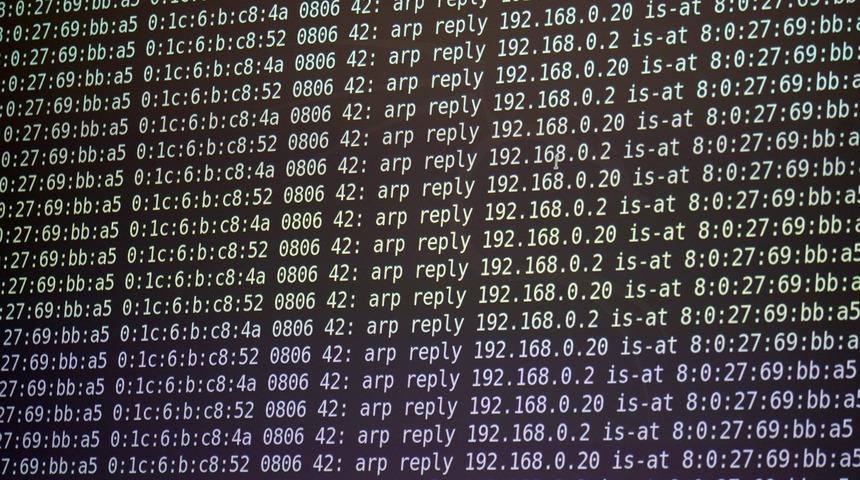 Almanya&rsquo;da internet &uuml;zerinden işlenen su&ccedil;lara 2 yıl hapis istenebilecek