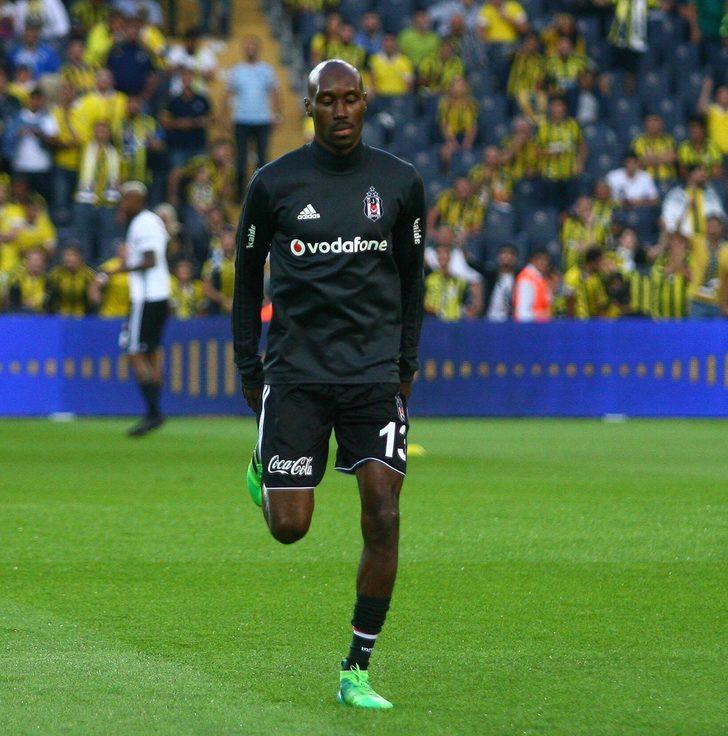 Rıdvan Dilmen derbi sonrası ne dedi? G4