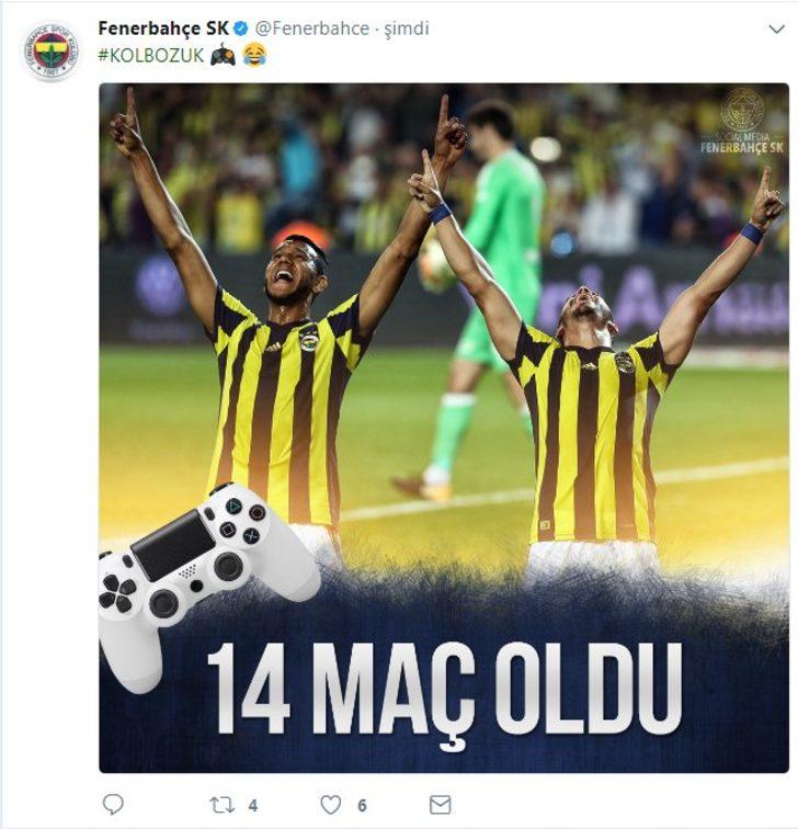 Rıdvan Dilmen derbi sonrası ne dedi? G5