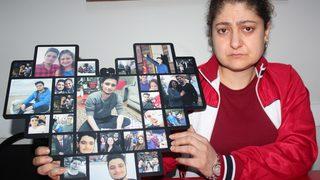 Manisa’da ölü bulunan gençlerin ailelerinden, çıkan haberlere tepki