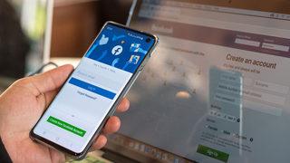 Ulaştırma ve Altyapı Bakanlığı'ndan Facebook uyarısı: Belirlediğimiz önlemleri alın