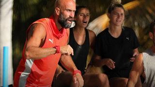 Survivor ödül oyununu kim kazandı? 5 Nisan Survivor 2021'de ödül ne oldu?