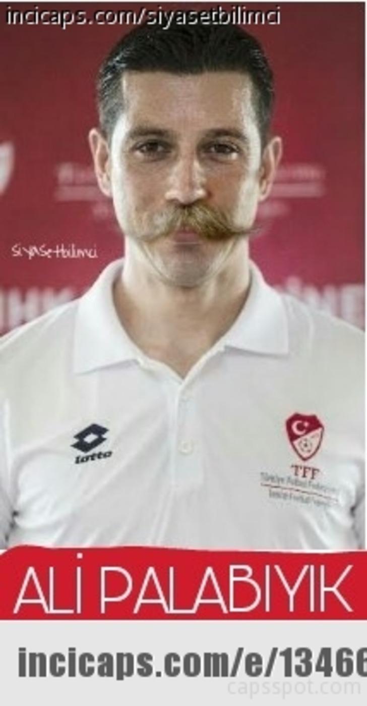 Fenerbahçe-Beşiktaş maçı capsleri sosyal medyayı salladı G2