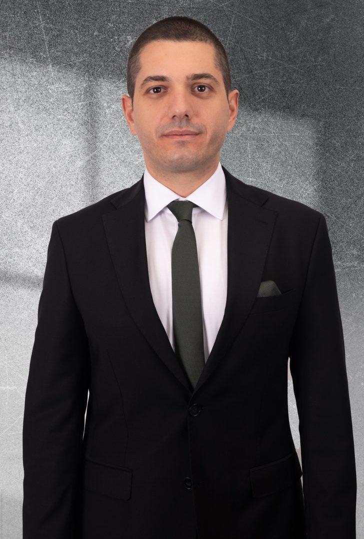 EGİAD sürdürebilirlik başlığı altında toplandı G2