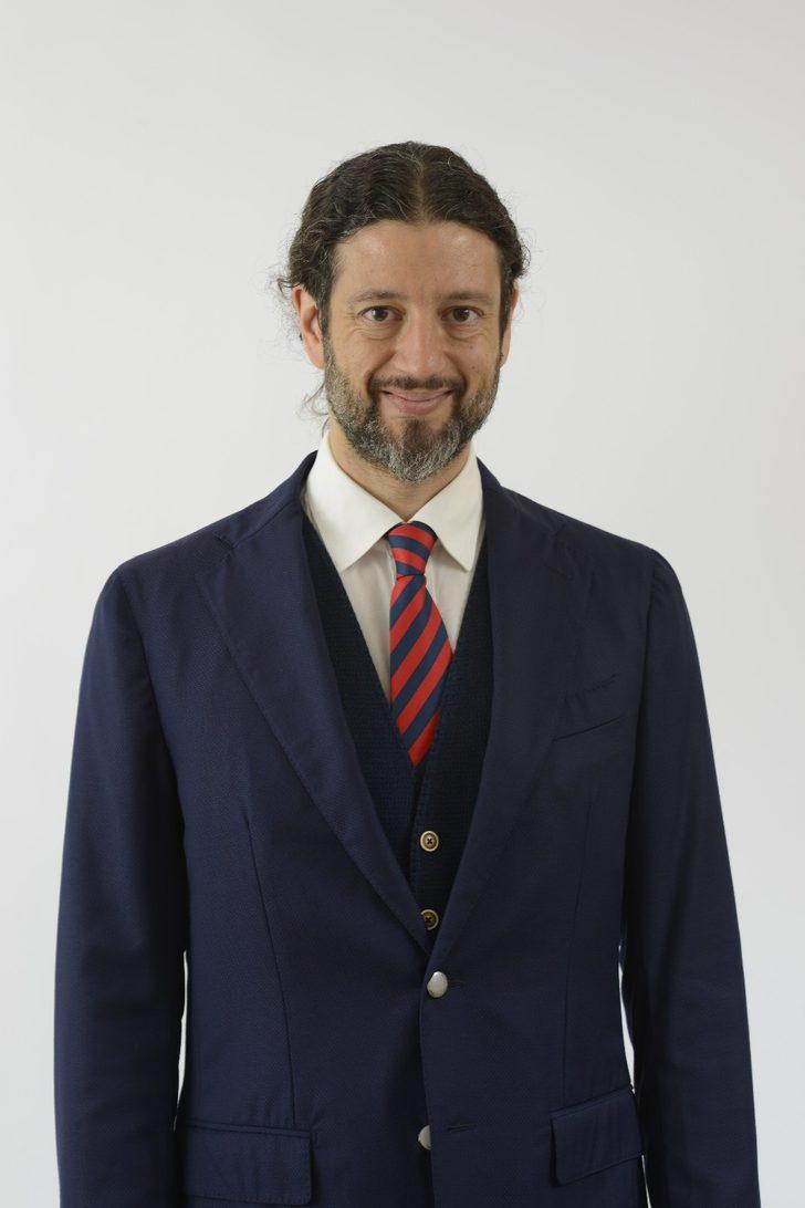 EGİAD sürdürebilirlik başlığı altında toplandı G3