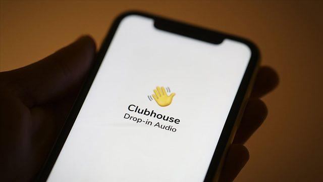 Clubhouse para kazanma dönemini başlatıyor!