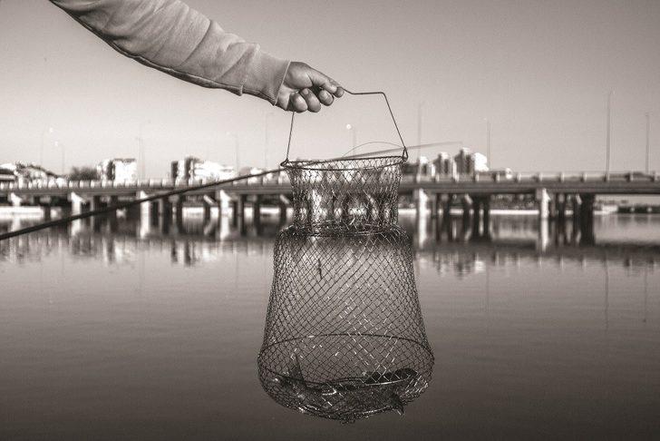 Antalya Kültür Sanat’tan  “Güncel Antalya’nın Kadim Suları” sergisi G2