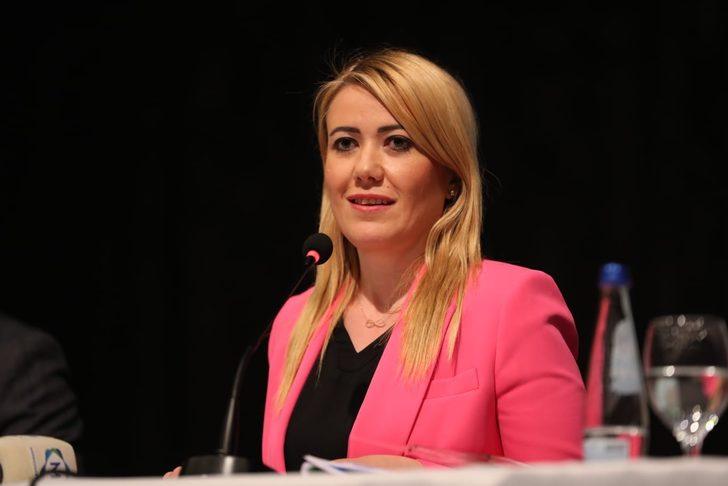 Merkezefendi Belediyesi 2020 yılı faaliyet raporu kabul edildi G2