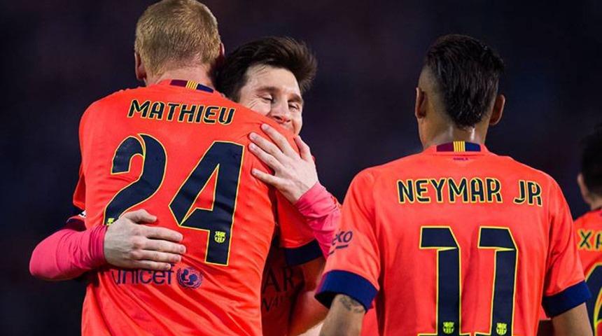 Yıllar sonra gelen itiraf: ''Sahte sözleşme yaptım''