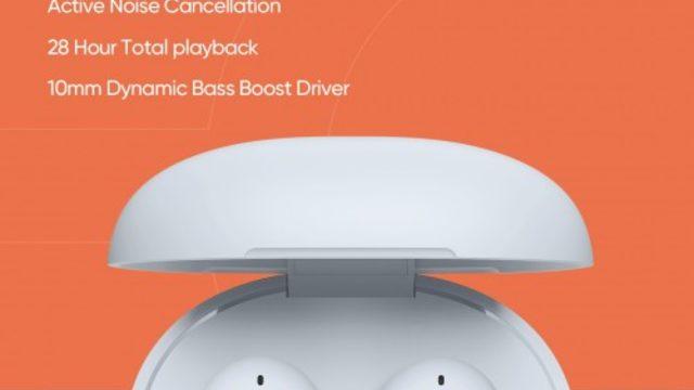 Realme Buds Air 2 Neo neler vadediyor?