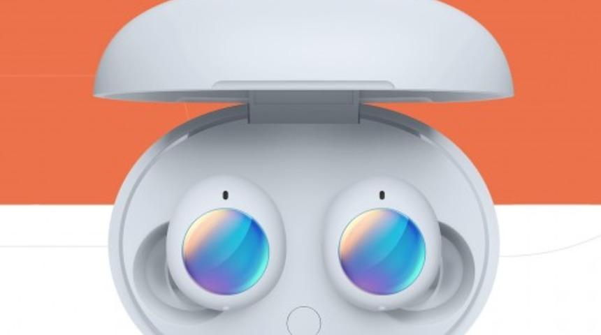 Realme Buds Air 2 Neo neler vadediyor?