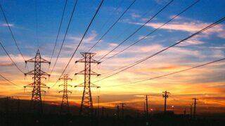 Çamlıca 1 Hidroelektrik Santrali özelleştirilecek