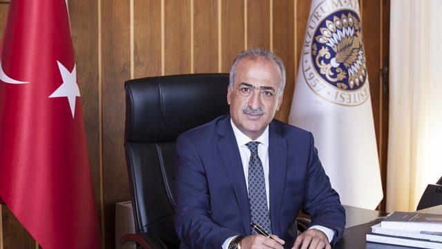 “Evde Kal Proje Al” kampanyası kapsamında 158 makale destek aldı