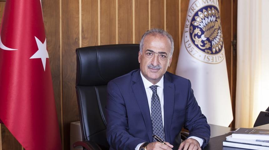 “Evde Kal Proje Al” kampanyası kapsamında 158 makale destek aldı