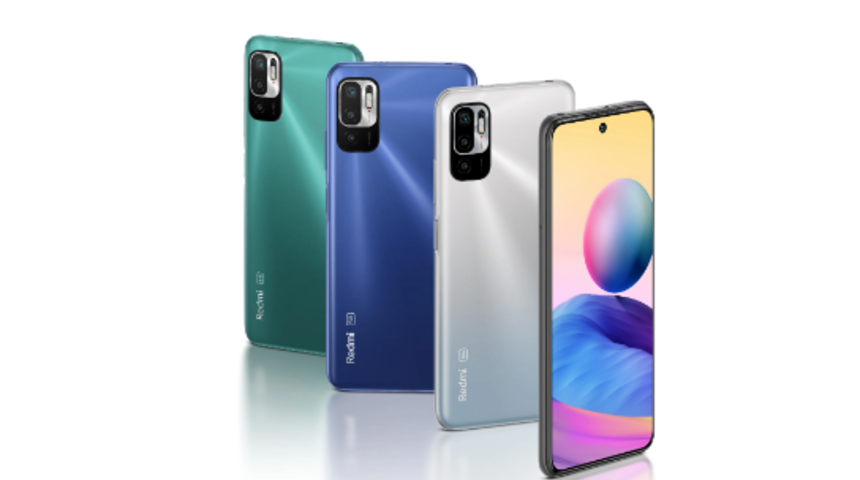 Redmi 20X delikli bir ekrana sahip olacak 