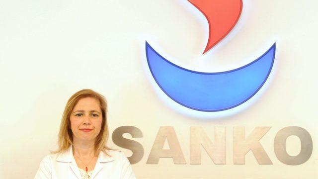 Türkiye Fizyoterapistler Günü