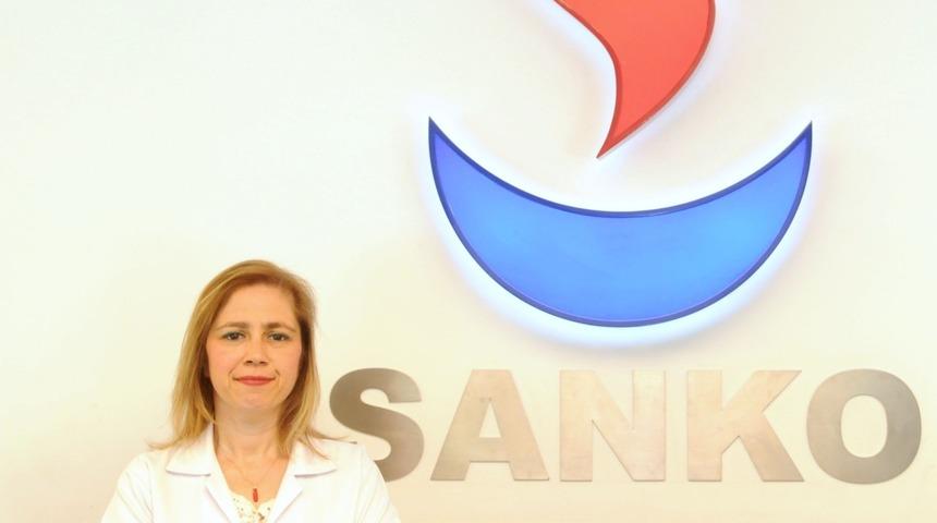 Türkiye Fizyoterapistler Günü