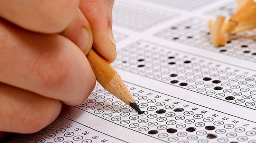 AÖL 3. dönem sınavları ne zaman yapılacak? Açık lise sınav tarihleri belli oldu