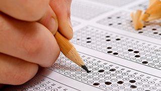 İSG sonuçları açıklandı mı? İSG sonuçları ne zaman açıklanır?