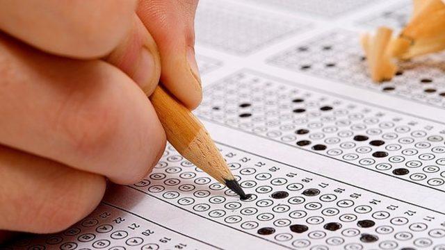 AÖL 3. dönem sınavları ne zaman yapılacak? Açık lise sınav tarihleri belli oldu