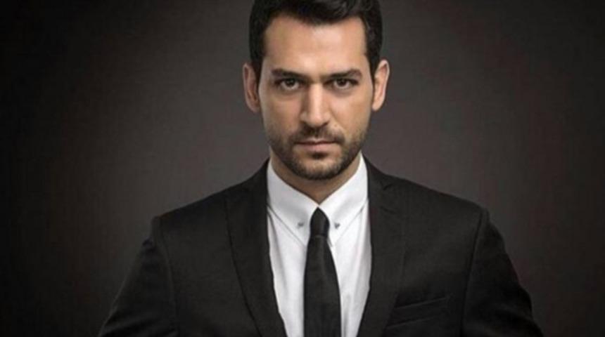 Kim Milyoner Olmak İster 1 milyonluk soru &ccedil;ok konuşuldu! 1 milyonluk sorunun doğru cevabı ne?