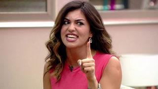 Kısmetse Olur'la tanınan Cansel Çördük son pozlarıyla olay oldu