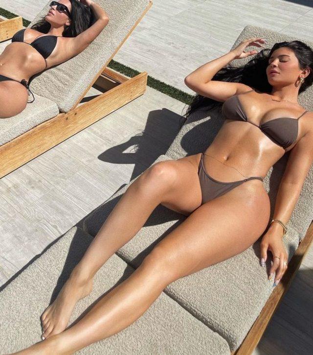 0_Kim-Kardashian