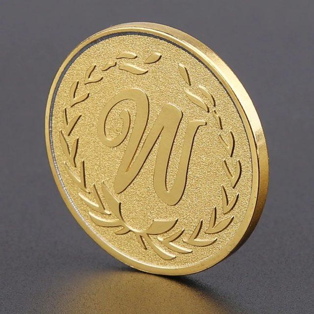 win-coin