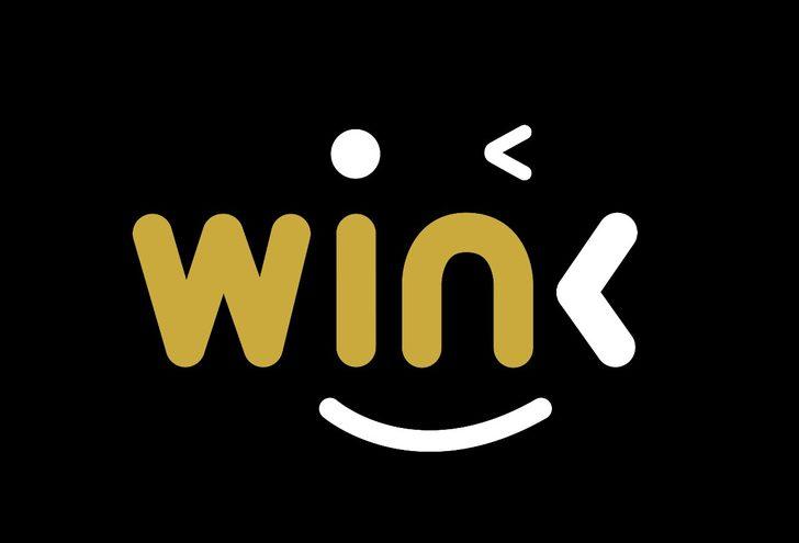 WINk-WIN kripto ne kadar oldu? İşte güncel WIN coin fiyatları