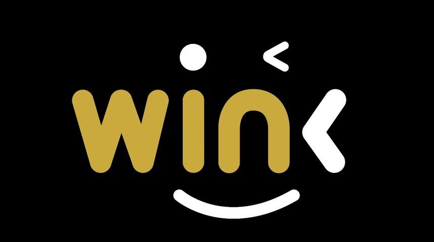 WINk-WIN kripto ne kadar oldu? İşte güncel WIN coin fiyatları