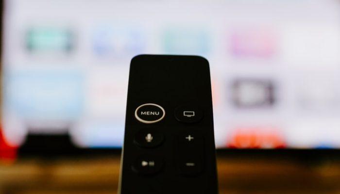 Yeni nesil Apple TV 120 Hz yenileme hızına destek verebilir!