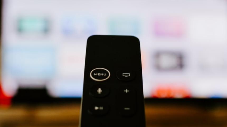 Yeni nesil Apple TV 120 Hz yenileme hızına destek verebilir!