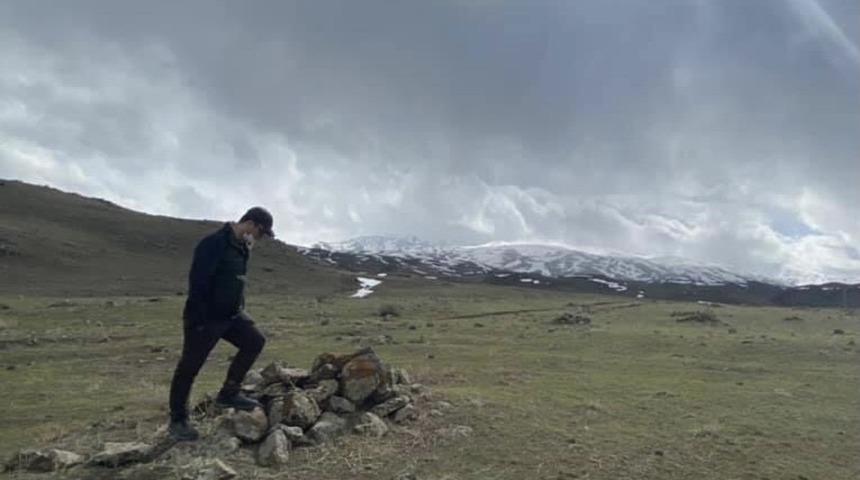 Av koruma denetimleri devam ediyor