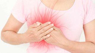 Meme kanseri tedavisi var mı? Meme kanseri nedir? İşte meme kanserinin belirtileri