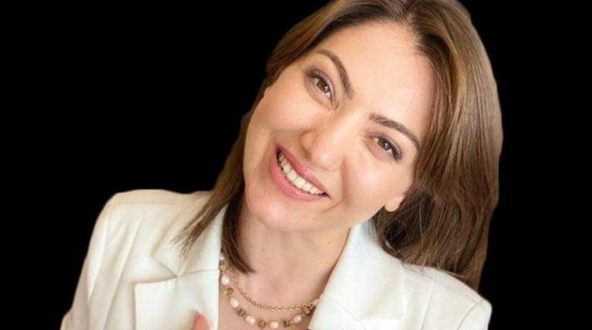 Diyetisyen Mehtap Yakut: “Bahar detoksu vücudu arındırır, enerji verir”