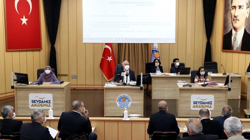 G&uuml;ltak&rsquo;tan kentsel d&ouml;n&uuml;ş&uuml;m &ccedil;ağrısı